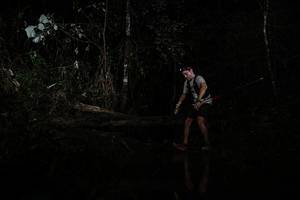 BIB: 
                            <button type="button" onclick="openModal(22434896)" class="btn btn-primary btn-sm float-right btn-popup" data-toggle="modal" data-target=".modal-high-quality">
                        <i class="fas fa-shopping-cart"></i> Add to Cart
                    </button>
                                            <button type="button" onclick="isThisMe(22434896, true)" class="btn btn-success btn-sm float-right btn-popup btn-isme hidden" data-toggle="tooltip" data-placement="bottom" title="นี่คือรูปของคุณใช่ไหม คลิกที่นี่เพื่อเอาเข้าอัลบั้ม">
                        <i class="fas fa-plus"></i> Add to album
                    </button>
                    <button type="button" onclick="isThisMe(22434896, false)" class="btn btn-warning btn-sm float-right btn-popup btn-isnotme hidden">
                        <i class="fas fa-ban"></i> Remove from album
                    </button>